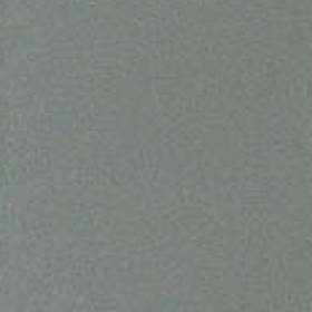 Стрічка алюмінієва 0,70х1000мм фальцева покрівля фасад інтер'єр PREFALZ Р.10 60кг, Glatt (Гладка), №47 PATINA GRAY (Патинований цинк-титан сірий)