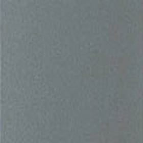 Стрічка алюмінієва 0,70х1000мм фальцева покрівля фасад інтер'єр PREFALZ Р.10 60кг, Glatt (Гладка), №07 LIGHT GRAY (СВІТЛО-СІРИЙ) RAL7005