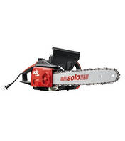 Solo by AL-KO EKS 621 Електропила, 127253