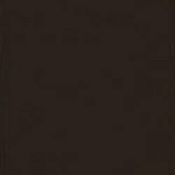Стрічка алюмінієва 0,70х1000мм фальцева покрівля фасад інтер'єр PREFALZ Р.10 60кг, Stucco (Рифлена "Штукатурка"), №11 NUT BROWN (Горіх коричневий)