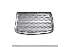 Коврик в багажник HYUNDAI i20 (Хюндай i20)