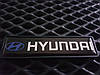 Килимки ЄВА в салон Hyundai i40 '11-19, фото 6