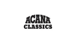 Acana Classics