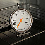 Термометр для духовки 3, фото 2
