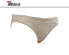 жіночі стрейчеві труси Марка «INDENA» Арт.70741, фото 3