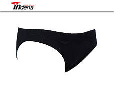 жіночі стрейчеві труси Марка «INDENA» Арт.70741, фото 2