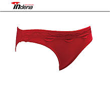 жіночі стрейчеві труси Марка «INDENA» Арт.70741, фото 4