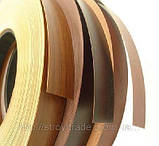 Кромка ПВХ Дуб Сонома D4/11 MAAG 2х42 мм., фото 2