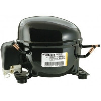Компресор Embraco Aspera EMT 60 HLP (LBP, R134, 6,76 см3)