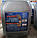 Тосол Anti Frezee (-42) NAC Premium синій 10кг, фото 4