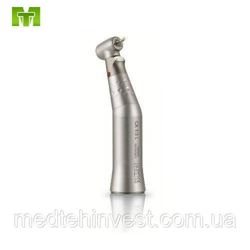 Кутовий наконечник CA 1:5 L Micro-Series, Bien Air (Швейцарія), фото 1