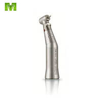 Кутовий наконечник CA 1:5 L Micro-Series, Bien Air (Швейцарія)