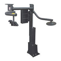 AL521- up Helper Допоміжний пристрій (тріть рука). для напівавтоматів