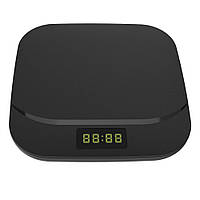 Tap Pro TV Box Amlogic S912, 2Gb+16Gb