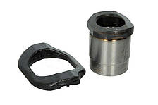 Втулка тягово-зчіпного пристрою ROCKINGER ROE 53637