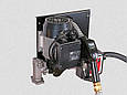 Заправний модуль Piusi ST E 120 K33 A120 + Water Captor + донний фільтр, фото 2