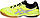 Волейбольні кросівки ASICS GEL ROCKET 8 B706Y-750, фото 2