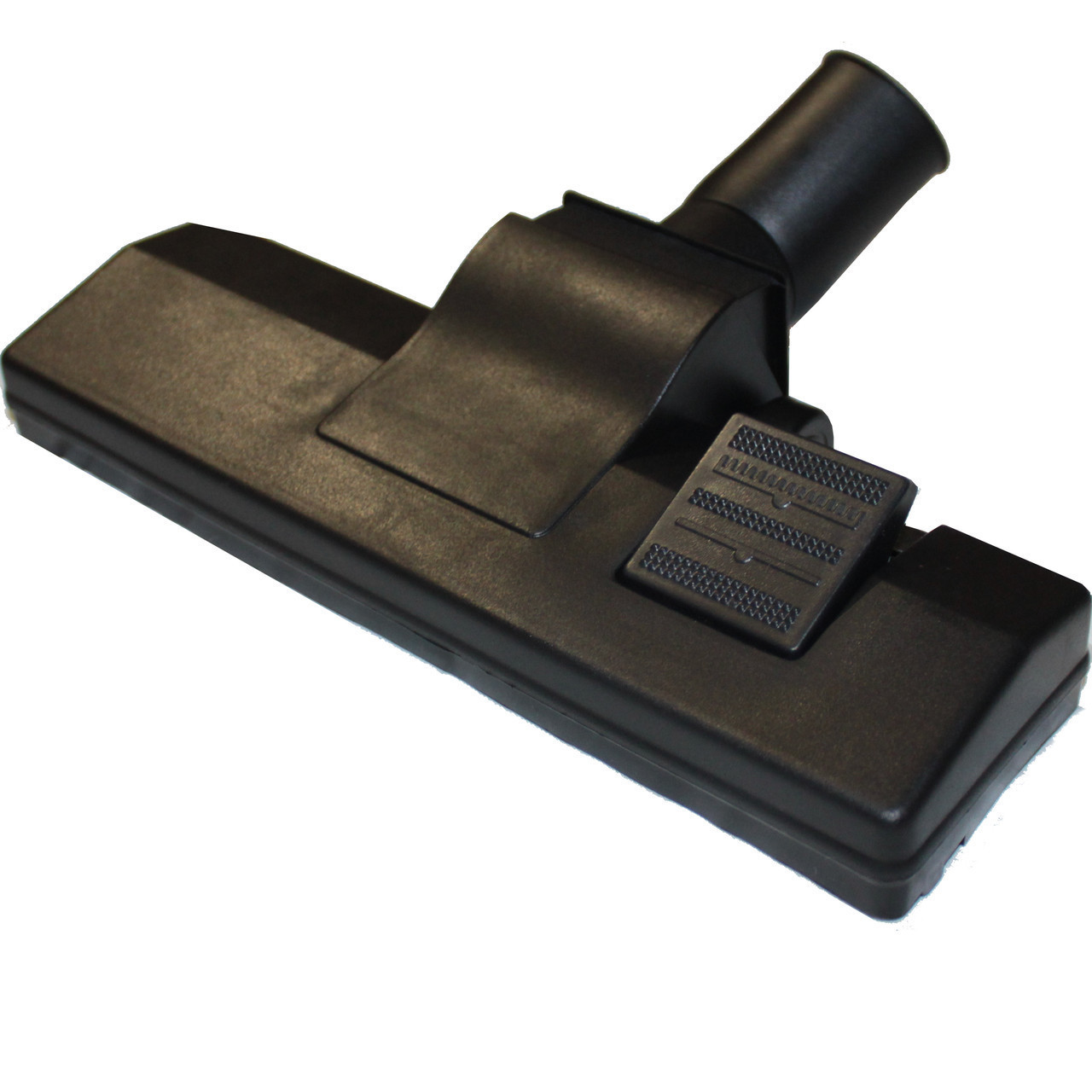 Щітка для пилососу LG (металевий низ) - запчастини для пилососів, фото 1