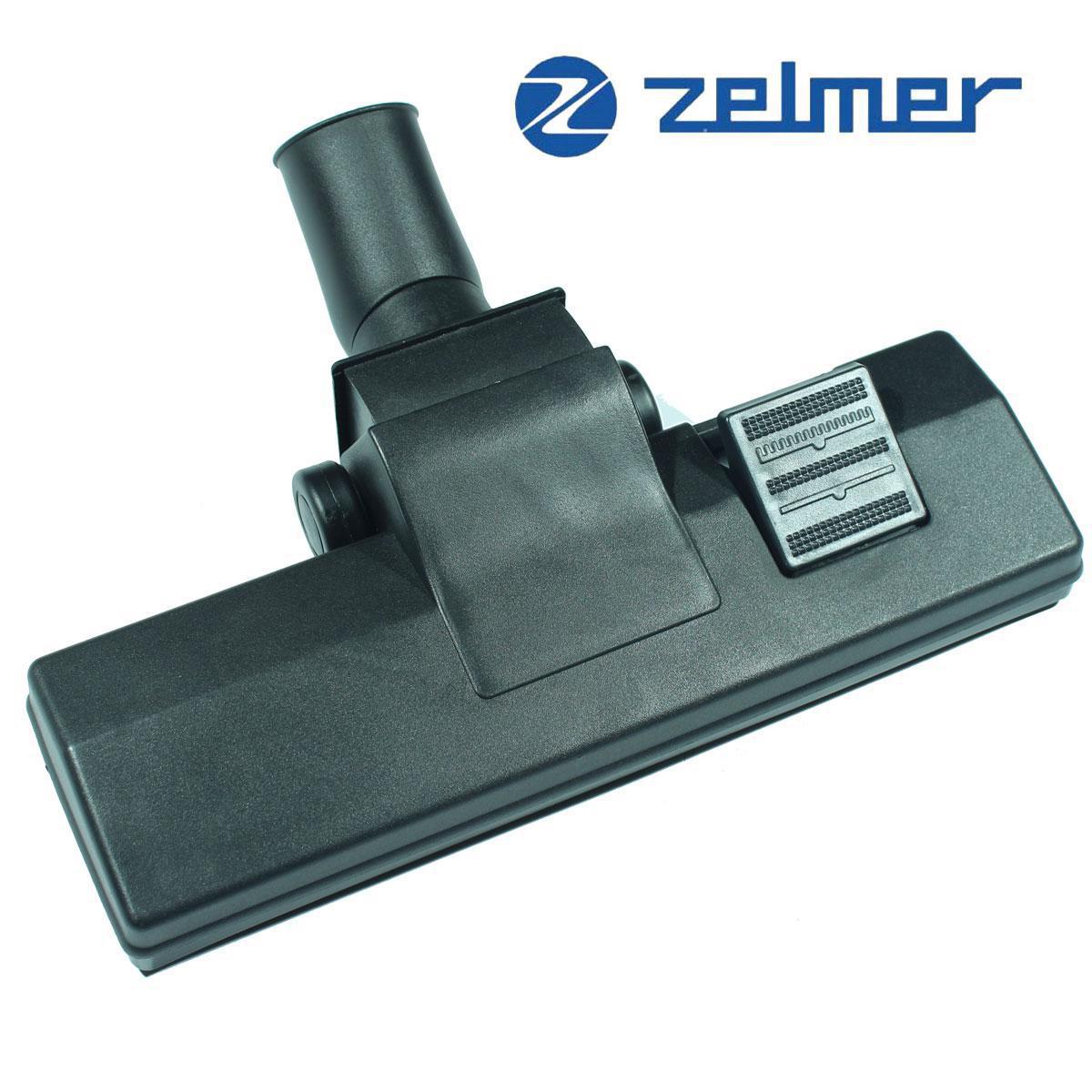 Щітка для пилососу Zelmer під трубу D=31