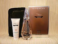 Givenchy - Ange Ou Demon Le Secret (2009) - Набор - Винтаж, первый выпуск, дизайн и формула аромата 2009 года