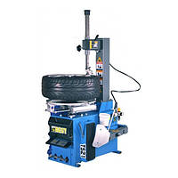Best T521 — 380 В Станок шиномонтажний напівавтоматичний 10"-21"