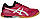 Кросівки для волейболу ASICS GEL ROCKET 8 B706Y-600, фото 3