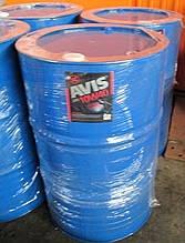 Масло моторне АВІС 10W40 200л