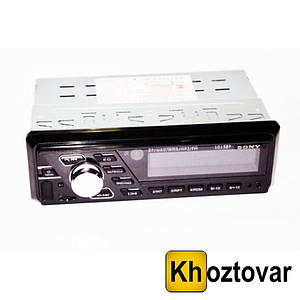 Автомагнітола Pioneer 1013ВТ