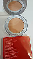 Pupa Milano silk touch compact powder 11 g