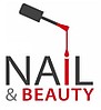 Nail & Beauty - Интернет-магазин все для красоты и здоровья.