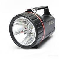 Автомобільні ліхтарі