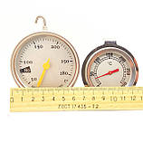 Термометр для духовки 3, фото 3