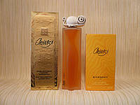 Givenchy - Organza (1996) - Дезодорант-спрей 100 мл - Винтаж, первый выпуск, формула аромата 1996 года
