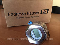 Датчик надлишкового тиску Endress+Hauser PMP41-PC13P6J11GP 0...10bar