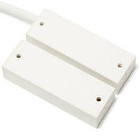  Магнітоконтактний вапна СОМК 1-3М Білий