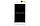 Дисплей для Meizu U20 з білим тачскрином, фото 2
