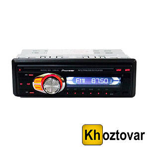 Автомагнітола Pioneer 1081