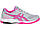 Кросівки для волейболу жіночі ASICS GEL ROCKET 8 B756Y-020, фото 3