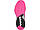 Кросівки для волейболу жіночі ASICS GEL ROCKET 8 B756Y-020, фото 5