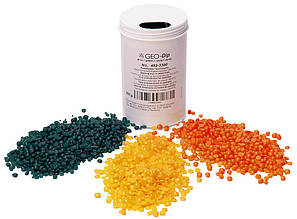 Занурювальний віск GEO-DIP (Гео діп), 200г, Renfert (Ренферт)