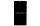 Дисплей для Xiaomi Mi Max з чорним тачскрином, фото 2