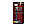 Дисплей для Xiaomi Redmi 4X з чорним тачскрином, фото 3