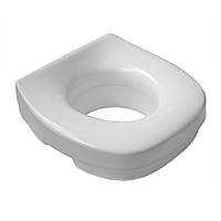 Сидіння-надставка на унітаз MEDOK