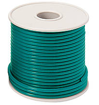 Восковий ливарний дріт GEO (ГЕО) Renfert ( Ренферт), 250 г