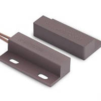  Магнітоконтактний вапна Алай СОМК 1-9 коричневий