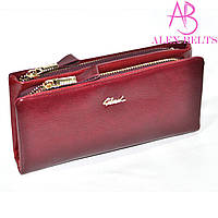 Гаманець жіночий ексклюзив змійка (замінник) — купити гуртом в Одесі