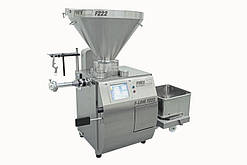 Вакуумний шприц F-LINE F222