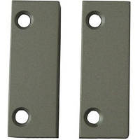 Кронштейн до СОМК 1-8 Алай