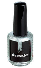 Компенсаційний лак Діа:майстер (die:master), 15 мл Renfert