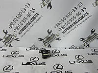 Датчик педали тормоза Lexus LS460 (89510-30040)